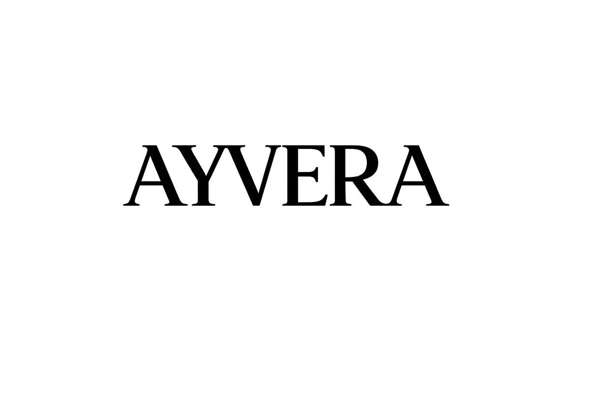 AYVERA