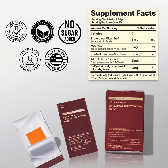 Feature product image